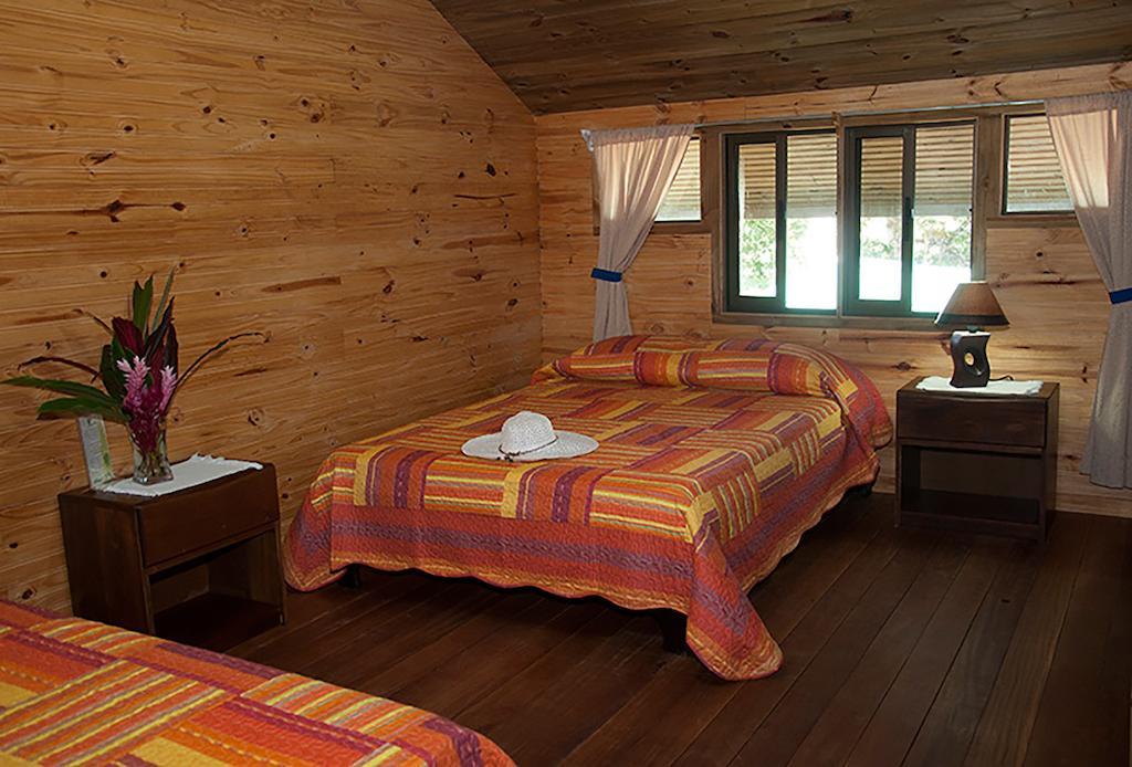 Hotel Pirate Cove Drakes Bay Zimmer foto
